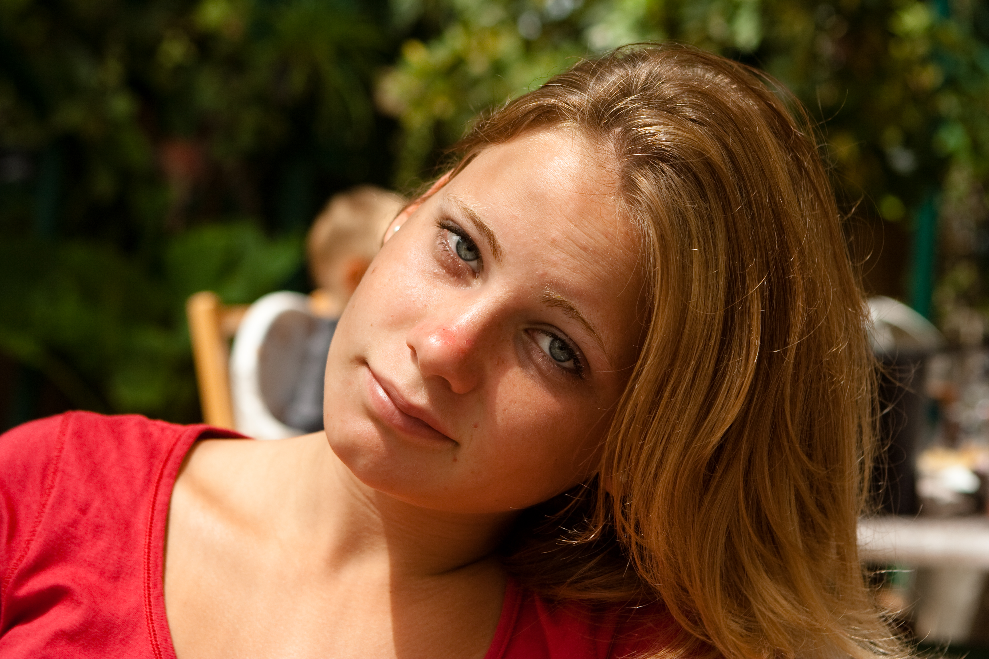 vakantie 2009 het sluisje-002.jpg